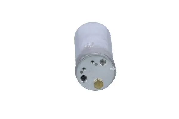 Uscator aer conditionat