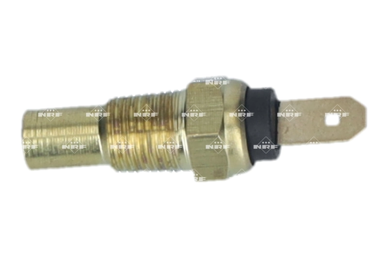 Senzor temperatura lichid racire