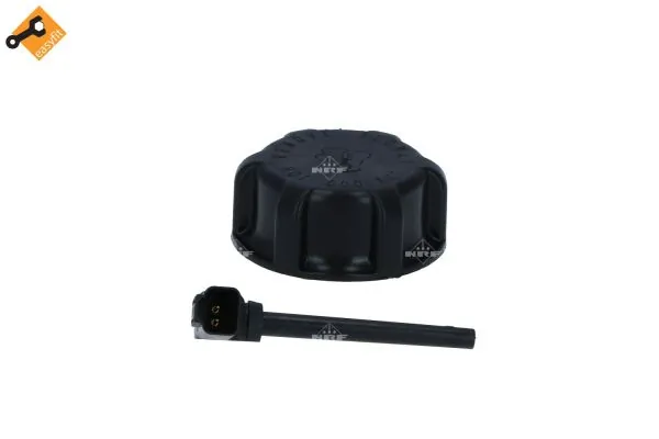 Vas expansiune lichid racire
