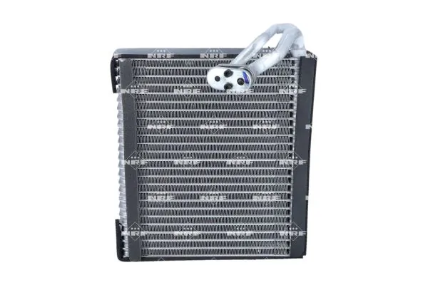 Evaporator aer conditionat