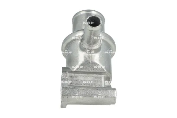 Termostat,lichid racire