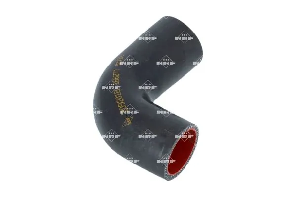Furtun ear supraalimentare
