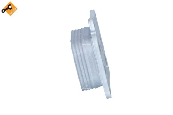 Radiator ulei / termoflot
