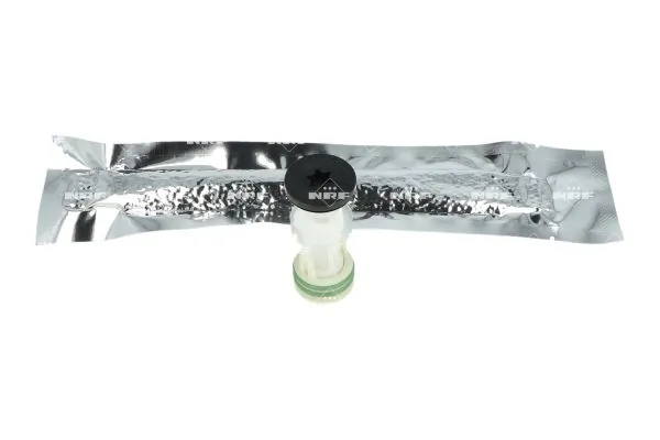 Uscator aer conditionat