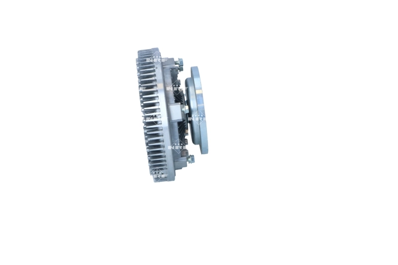 Paleta ventilator racire motor