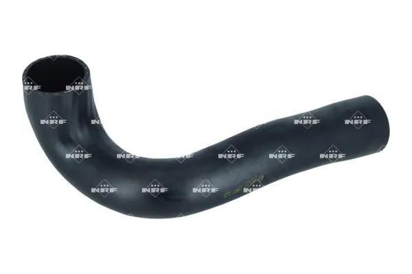 Furtun intercooler/turbo