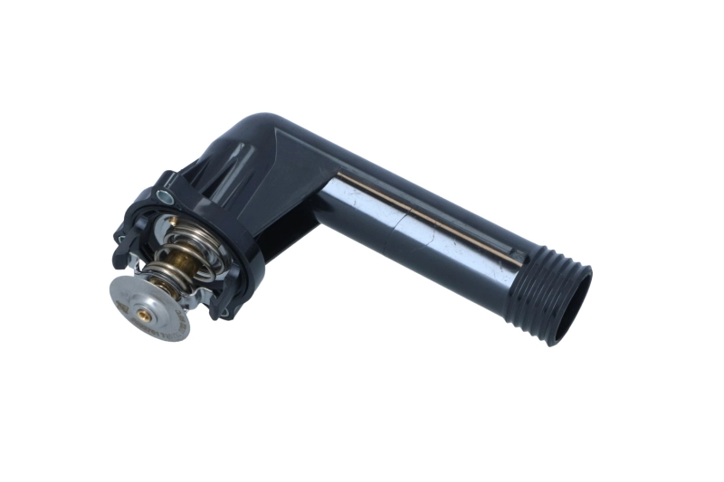 Termostat lichid racire