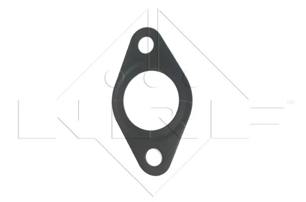 Supapa EGR