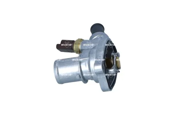 Termostat lichid racire