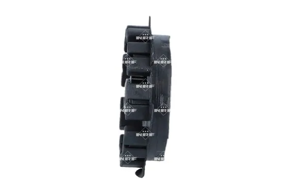 Disc antrenor cuplaj magnetic compresor