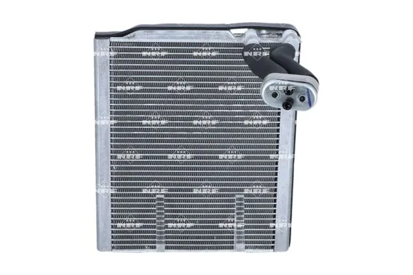 Evaporator aer conditionat