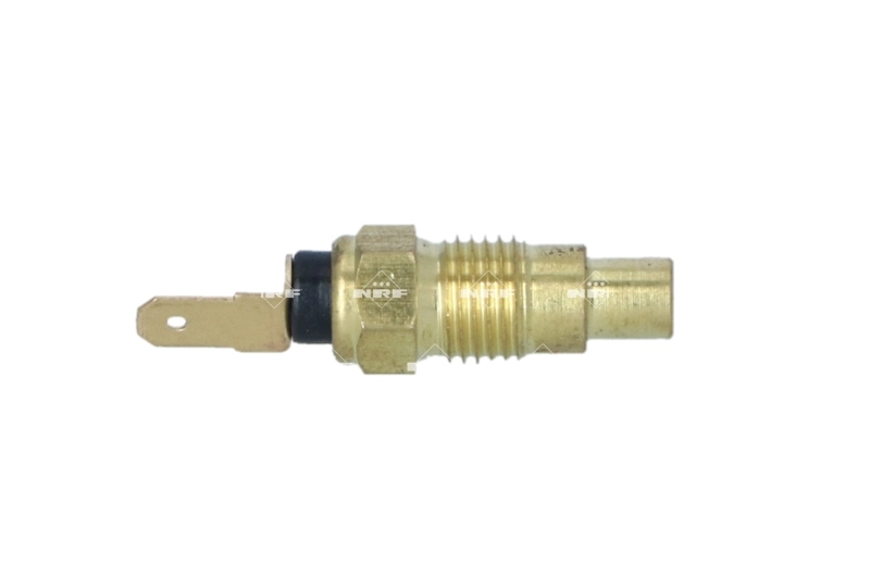 Senzor temperatura lichid racire