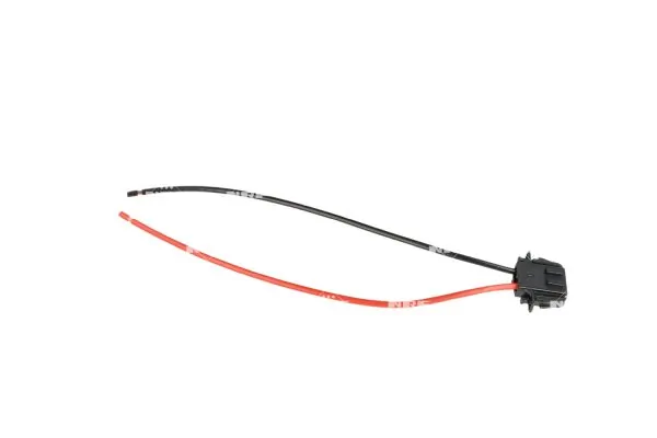 Ventilator habitaclu