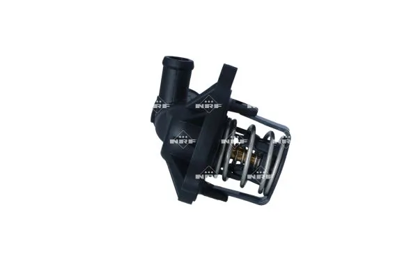 Termostat,lichid racire