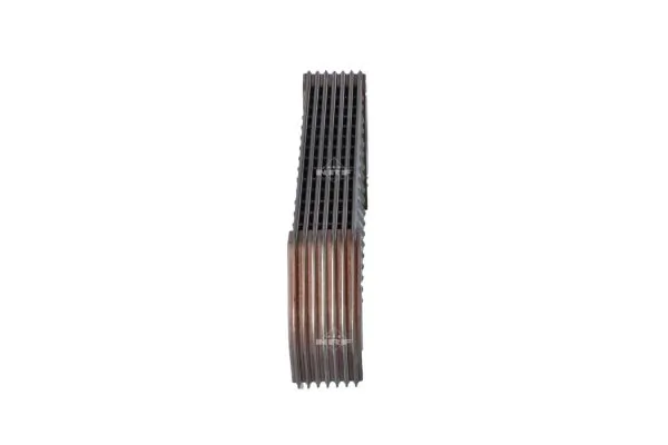Radiator ulei / termoflot