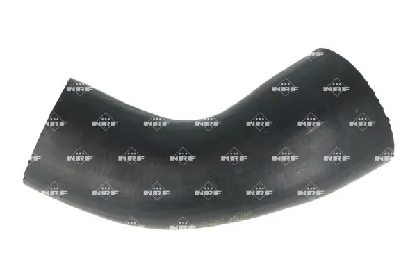 Furtun intercooler/turbo
