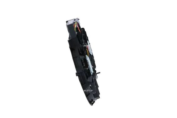 Ventilator radiator racire