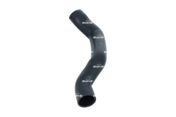 Furtun ear supraalimentare