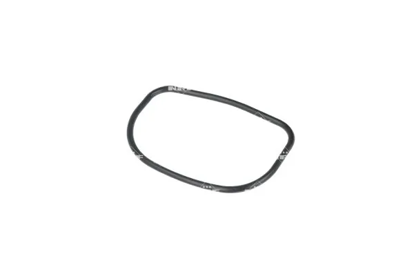 Termostat lichid racire