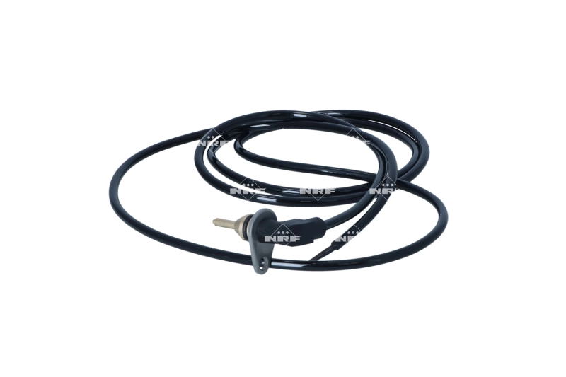Senzor temperatura lichid racire