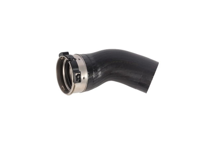 Furtun intercooler/turbo