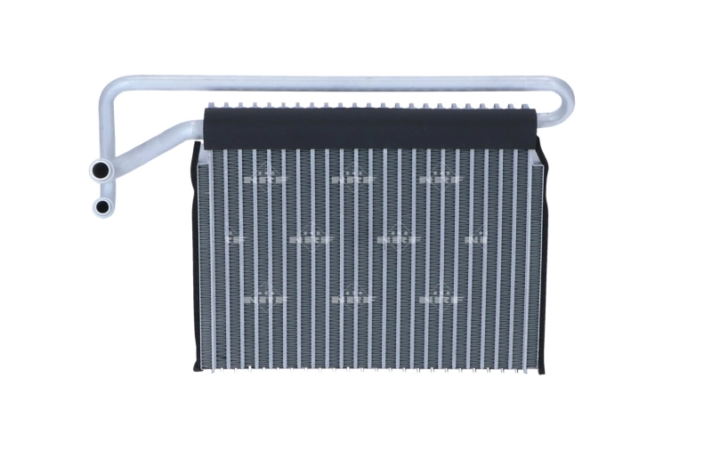 Evaporator aer conditionat