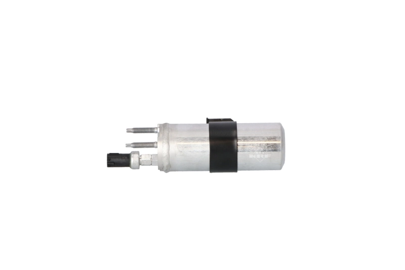 Uscator aer conditionat