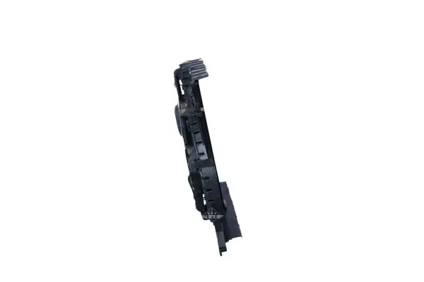 Ventilator radiator racire