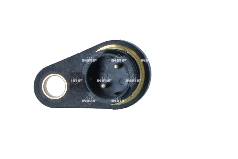 Senzor temperatura lichid racire