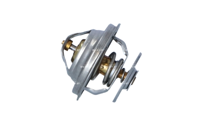 Termostat lichid racire