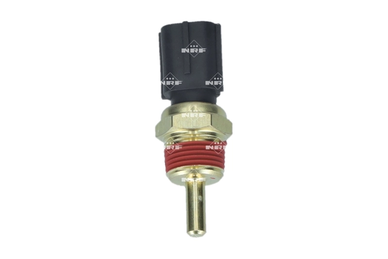 Senzor temperatura lichid racire