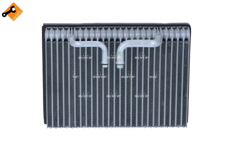 Evaporator aer conditionat