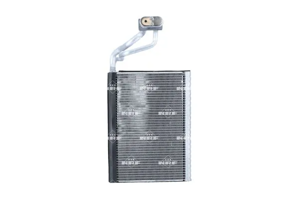 Evaporator, aer conditionat