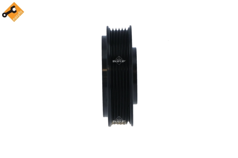 Cupla magnetica compresor climatizare