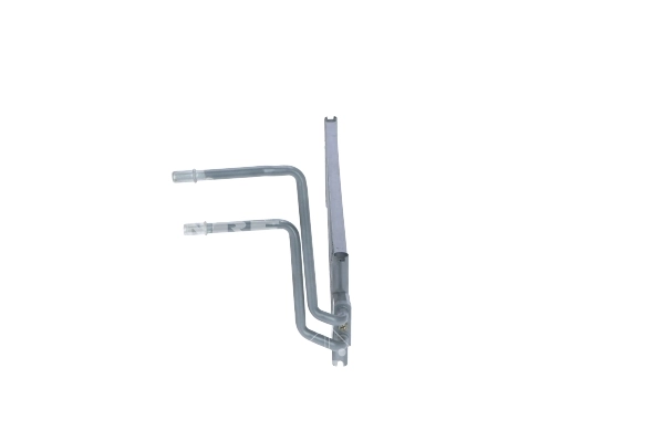 Radiator racire ulei sistem directie