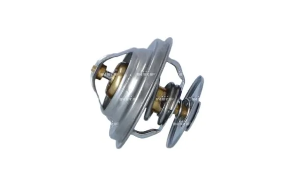 Termostat lichid racire