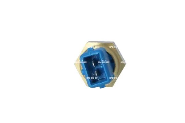 Senzor temperatura lichid racire