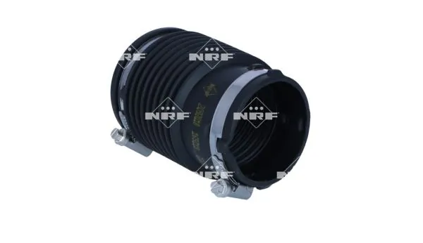 Palnie filtru aer