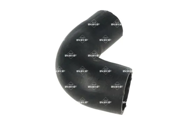 Furtun intercooler/turbo