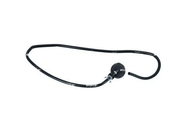 Vas expansiune lichid racire