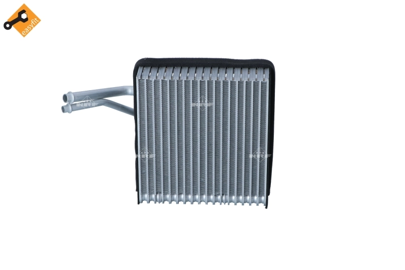 Evaporator aer conditionat