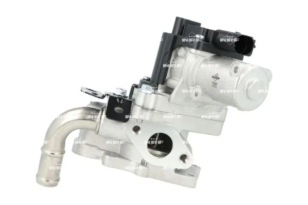 Supapa EGR