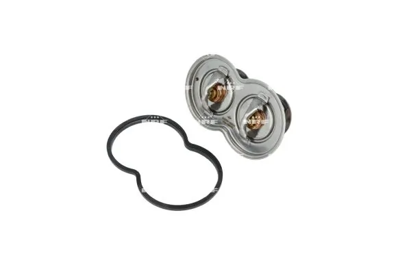 Termostat lichid racire