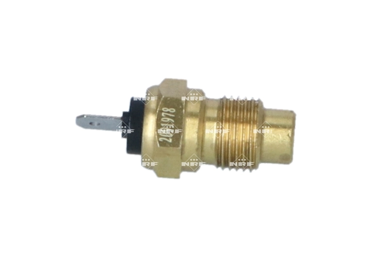 Senzor,temperatura lichid de racire