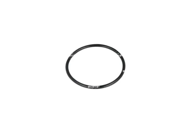 Termostat lichid racire