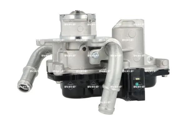 Supapa EGR