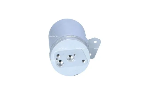 Uscator aer conditionat