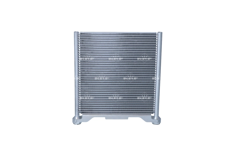 Radiator ulei / termoflot