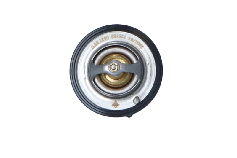 Termostat lichid racire