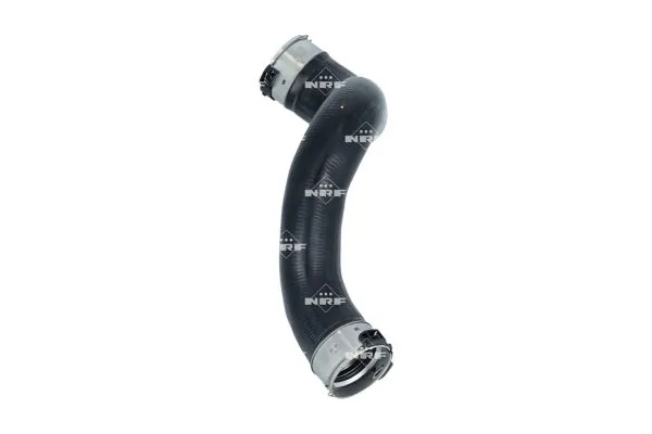 Furtun intercooler/turbo